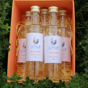 Probierpaket