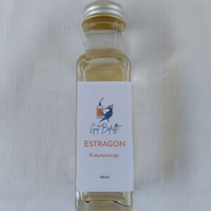 Estragon